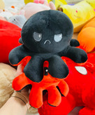 عروسک هشت پا مودی نانو