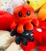 عروسک هشت پا مودی