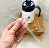 ماگ فانتزی فضانورد