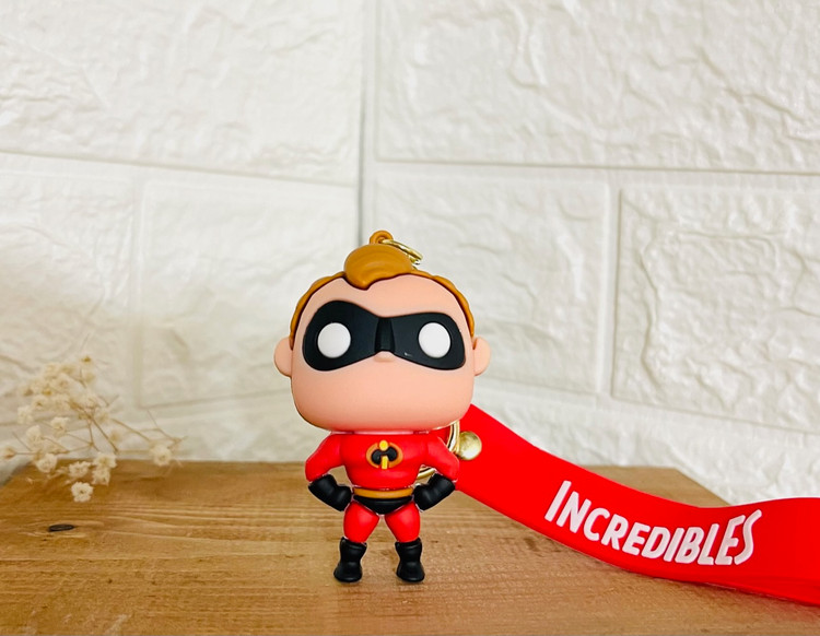 جاکلیدی شگفت انگیزان طرح1