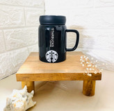 ماگSTARBUCKS