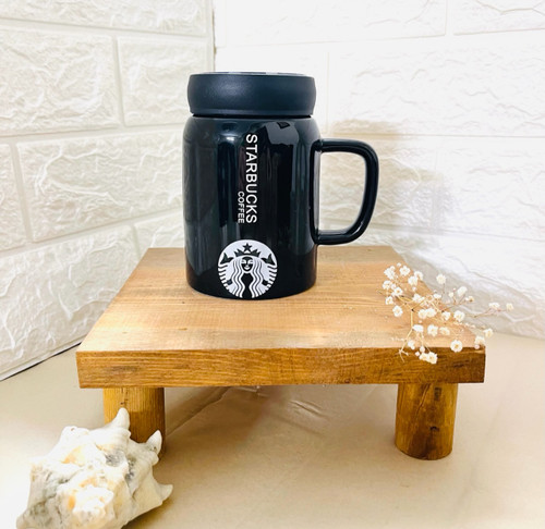 ماگSTARBUCKS