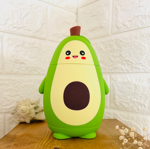 ماگ اواکادوو تپلی2