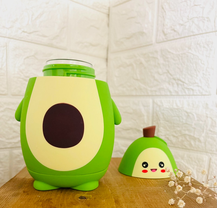 ماگ اواکادوو تپلی2