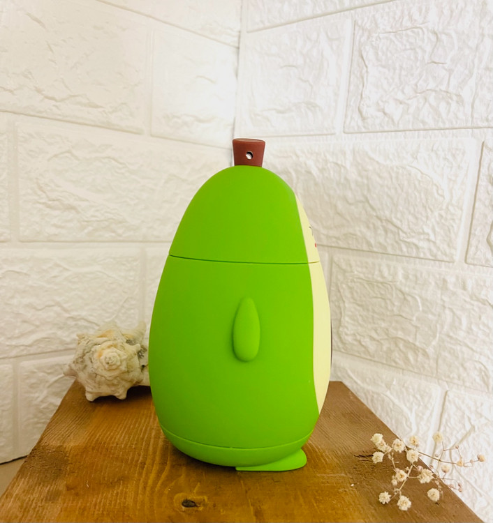 ماگ اواکادوو تپلی2