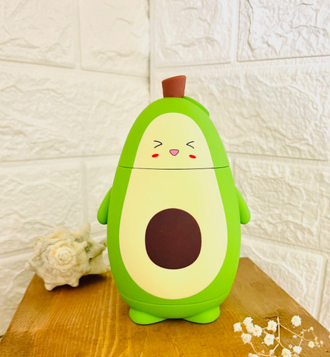 ماگ اواکادوو تپلی2