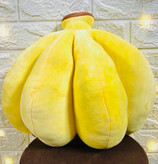 بالشت عروسکی طرح موز