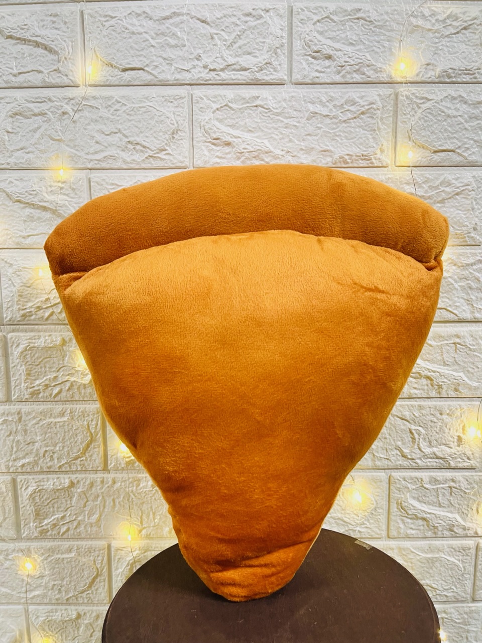 عروسک بالشتی