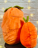 عروسک خرگوش