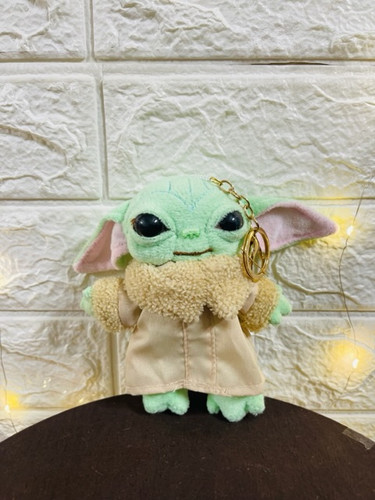 عروسک فانتزی