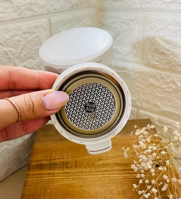 تراول ماگ پاستیلی