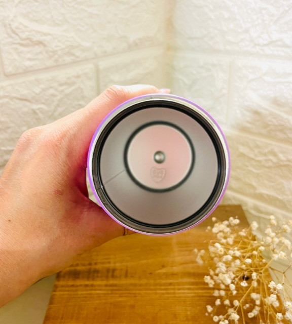 ماگ پاستیلی