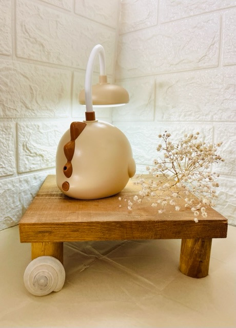 جاقلمی دایناسور