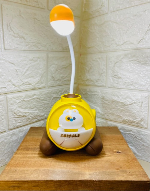 چراغ خواب کیوت وخاص