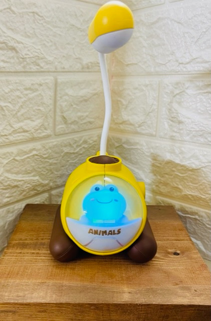 چراغ خواب خوشگل