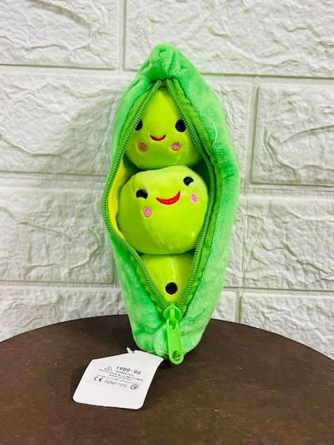 عروسک فانتزی