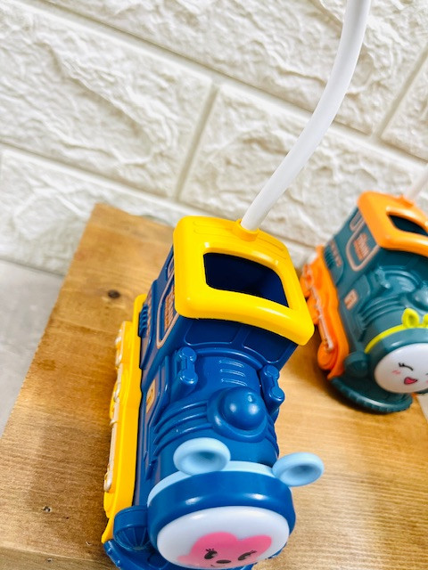 چراغ مطالعه جقلمی دارقطار