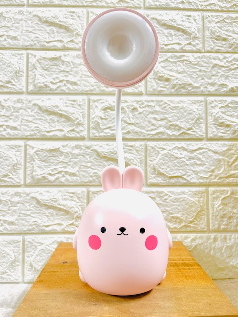 چراغ مطالعه مولانگ