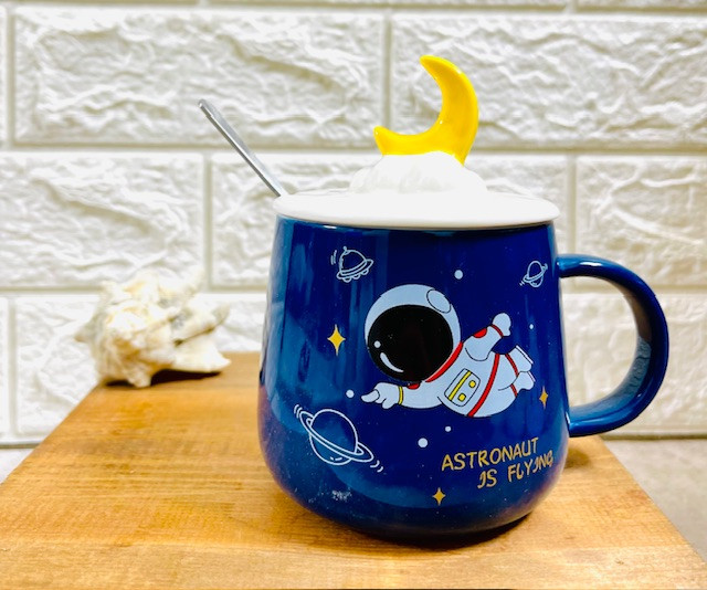 ماگ سرامیکی