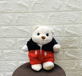 عروسک میکی موس