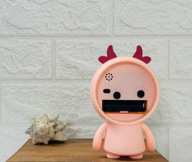 سات فانتزی گوزن