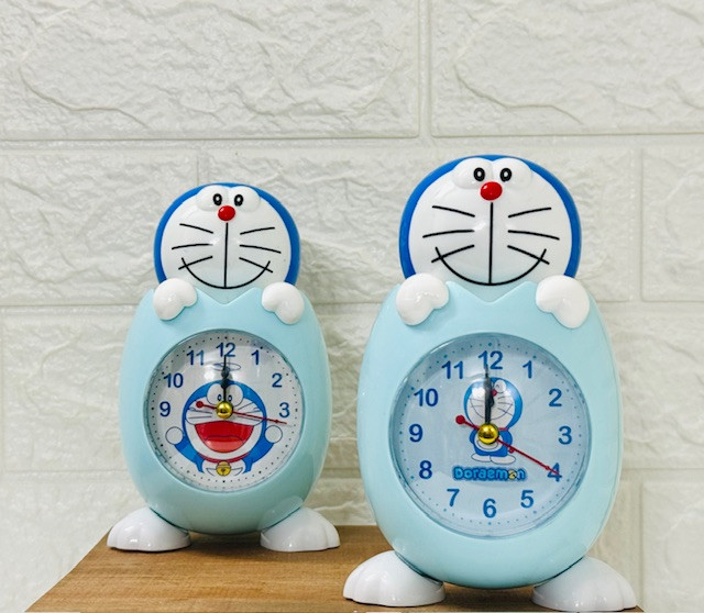 ساعت رومیزی کودک