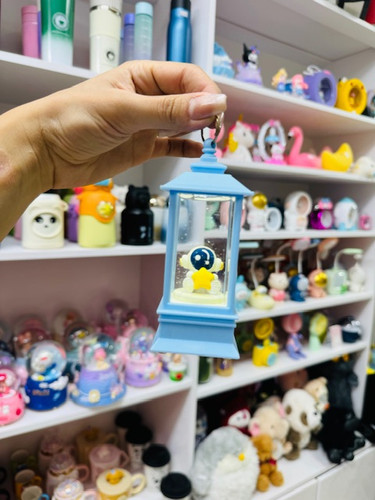 گوی فضانورد