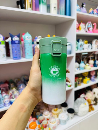 تراول ماگ فانتزی