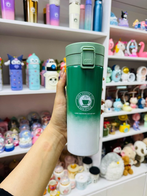 تراول ماگ فانتزی