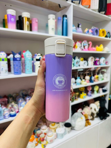 ماگ فانتزی پاستیلی