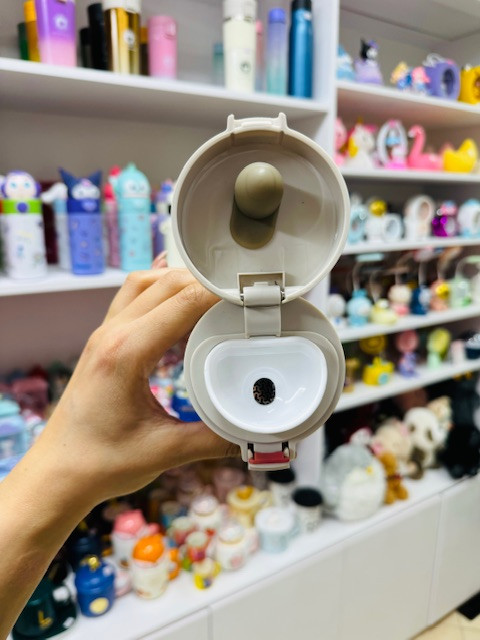 تراول ماگ فانتزی