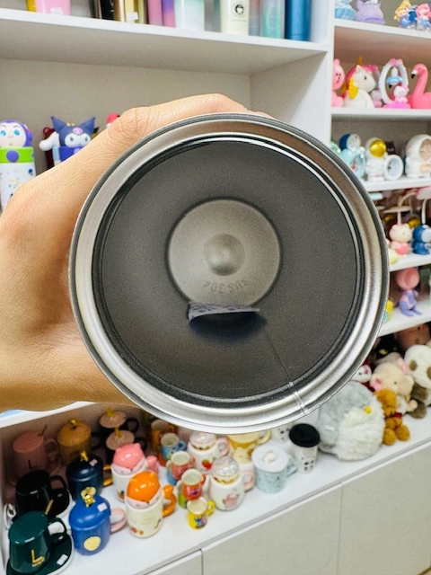 ماگ طرح کافی