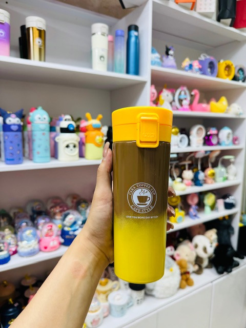 تراول ماگ پاستیلی