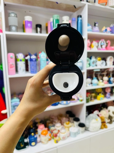 تراول ماگ کافی