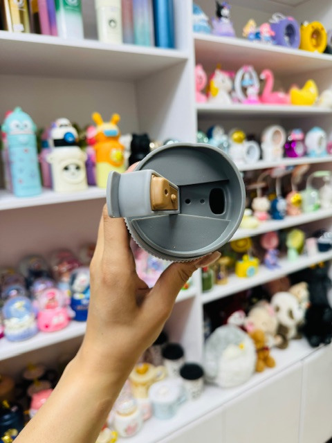 تراول ماگ کافی