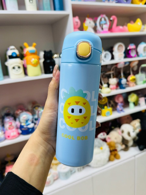 قمقمه فانتزی