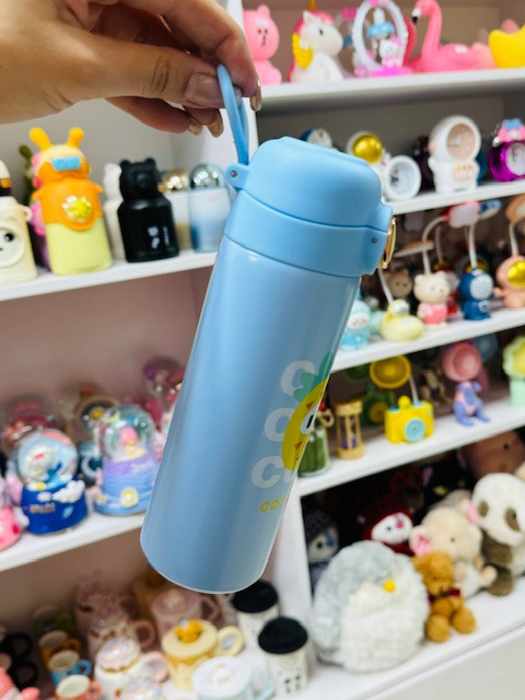 قمقمه خوشگل ارزان