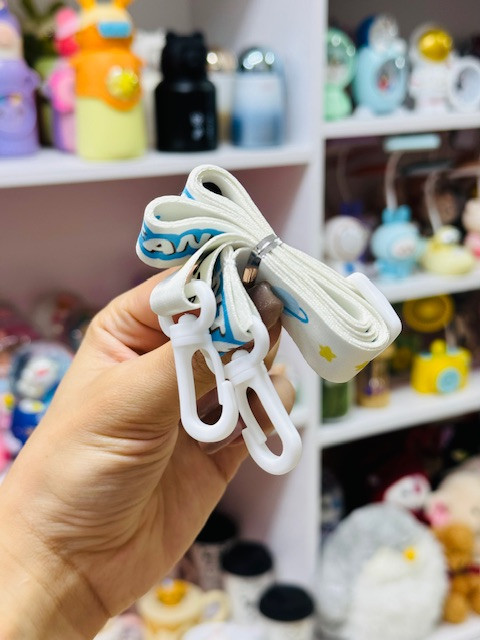 قمقمه ی بره ناقلا