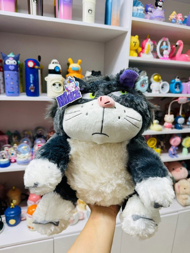 عروسک لوسیفر اورجینال