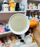 ماگ فانتزی سنجاب