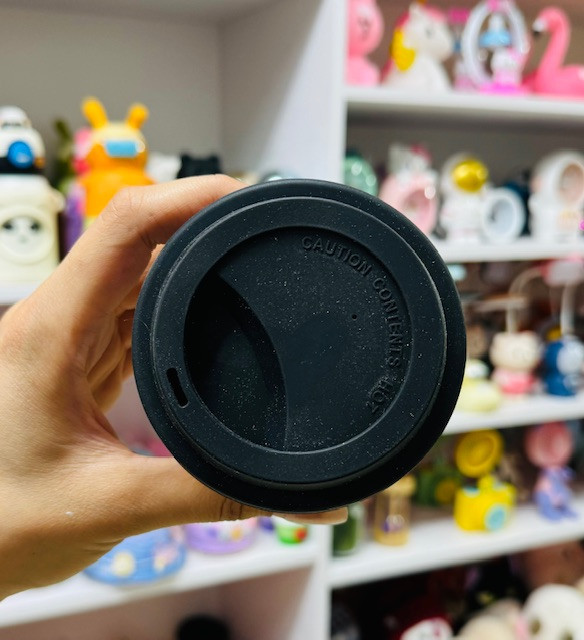 ماگ خوشگل باطرح پاندا