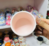 ماگ هدیه لاکچری