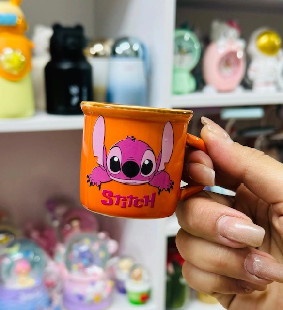 شات هدیه فانتزی