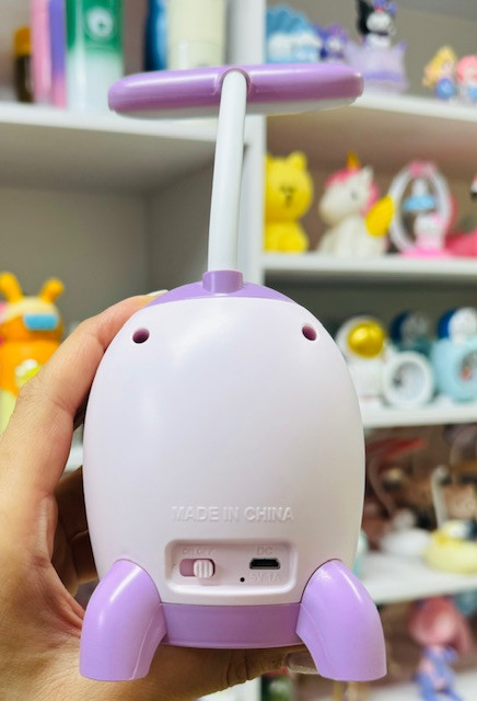 چراغ مطلعه و شب خواب طرح موشک