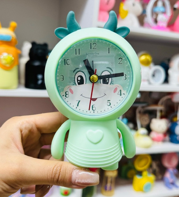 ساعت کودک ارزان