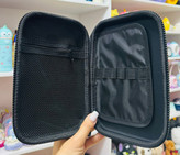 جامدادی فانتزی طرح استیج