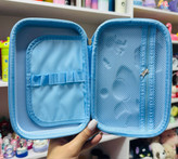 جامدادی فانتزی تبلتی طرح برجسته