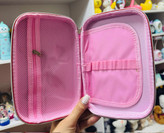 جامداد فانتزی طرح انا والسا