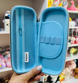 جامدادی کتابی فانتزی پسرونه