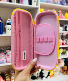 جامدادی فانتزی باکیفیت